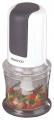  Kenwood CH 580
